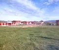Снимка 4 — Парцел в Благоевград, с. Хвостяне