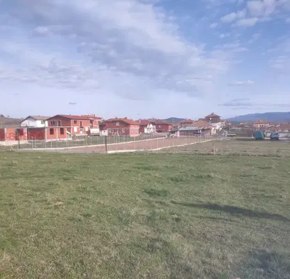 Photo 4 — Plot in Oblast Blagoevgrad, Hvostyane