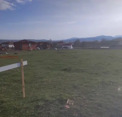 Photo 5 — Plot in Oblast Blagoevgrad, Hvostyane