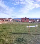 Парцел в Благоевград, с. Хвостяне