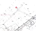 Снимка 2 — Парцел в Благоевград, с. Ласкарево