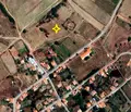 Снимка 3 — Парцел в Благоевград, с. Ласкарево
