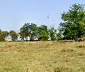 Снимка 4 — Парцел в Благоевград, с. Ласкарево