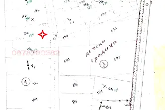 Парцел в Благоевград, с. Ласкарево