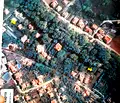 Снимка 2 — Парцел в Благоевград, с. Лешница