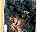 Снимка 3 — Парцел в Благоевград, с. Лешница