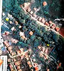 Парцел в Благоевград, с. Лешница