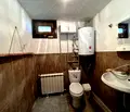 Снимка 5 — Парцел в Благоевград, с. Обидим