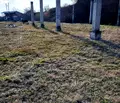 Снимка 2 — Парцел в Благоевград, с. Старчево