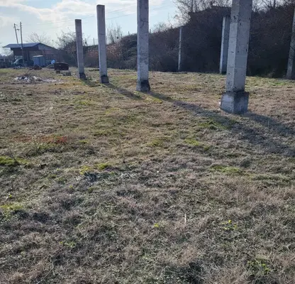 Photo 2 — Plot in Oblast Blagoevgrad, с. Старчево