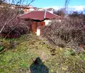 Снимка 3 — Парцел в Благоевград, с. Старчево