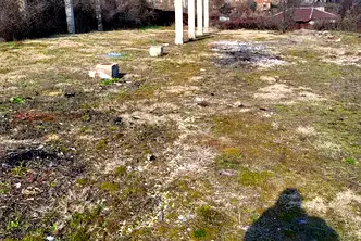 Парцел в Благоевград, с. Старчево