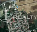 Снимка 3 — Парцел в Бургас, Ахелой