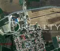 Снимка 3 — Парцел в Бургас, Ахелой