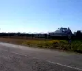Снимка 2 — Парцел в Бургас, Ахелой