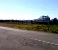 Снимка 3 — Парцел в Бургас, Ахелой