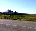 Снимка 4 — Парцел в Бургас, Ахелой