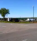 Парцел в Бургас, Ахелой
