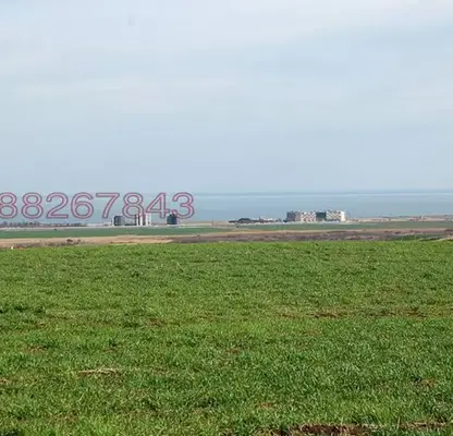 Photo 3 — Plot in Burgas, Aheloi