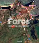 Парцел в Бургас, Ахтопол