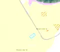 Снимка 4 — Парцел в Бургас, Ахтопол