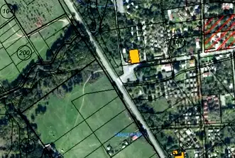 Парцел в Бургас, Ахтопол