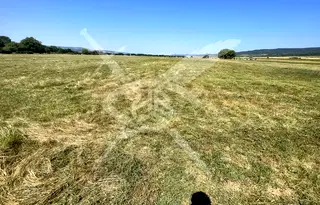 Парцел в Бургас, Айтос