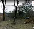 Снимка 3 — Парцел в Бургас, Царево