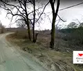 Снимка 5 — Парцел в Бургас, Царево