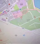 Парцел в Бургас, Царево