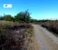 Снимка 2 — Парцел в Бургас, Царево