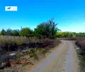 Снимка 4 — Парцел в Бургас, Царево