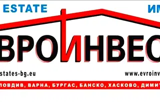 Парцел в Бургас, Царево