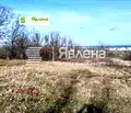 Снимка 3 — Парцел в Бургас, Царево