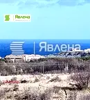 Парцел в Бургас, Царево