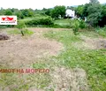 Снимка 3 — Парцел в Бургас, Царево