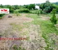 Снимка 4 — Парцел в Бургас, Царево