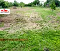 Снимка 5 — Парцел в Бургас, Царево