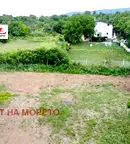 Парцел в Бургас, Царево