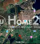Парцел в Бургас, Царево