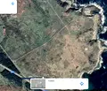 Снимка 3 — Парцел в Бургас, Царево
