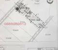 Снимка 4 — Парцел в Бургас, Царево