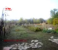 Снимка 4 — Парцел в Бургас, Царево
