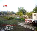 Снимка 5 — Парцел в Бургас, Царево