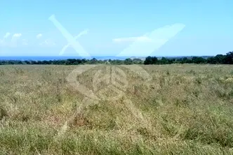 Парцел в Бургас, Черноморец