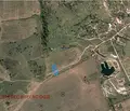 Снимка 2 — Парцел в Бургас, Черноморец