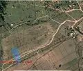 Снимка 3 — Парцел в Бургас, Черноморец