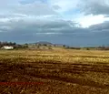 Снимка 4 — Парцел в Бургас, Черноморец