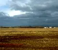 Снимка 5 — Парцел в Бургас, Черноморец