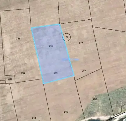 Photo 4 — Plot in Oblast Burgas, Chernomorec